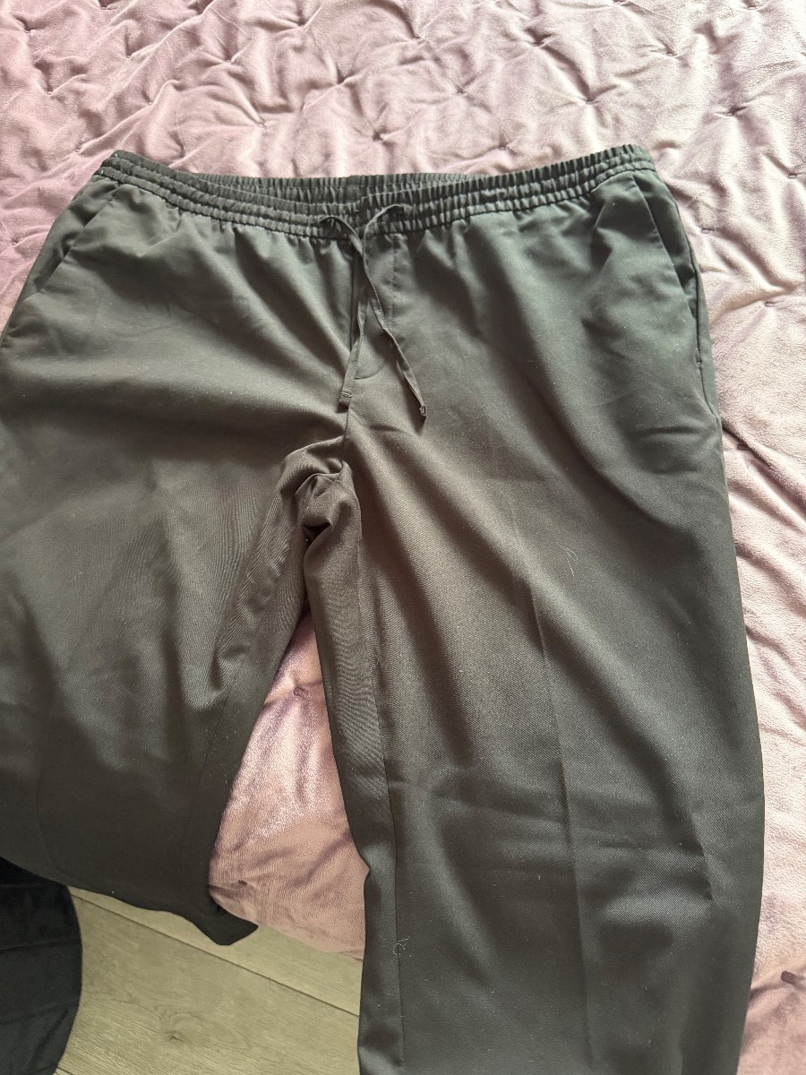 Men slim fit H&M