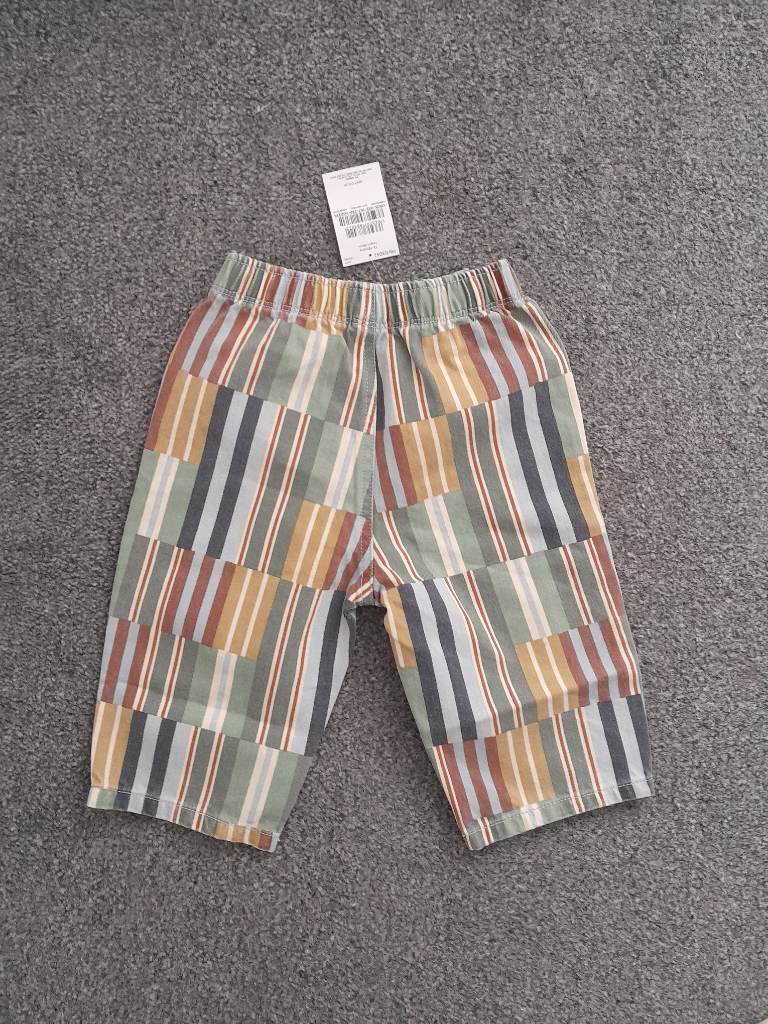 wide leg pants' - next