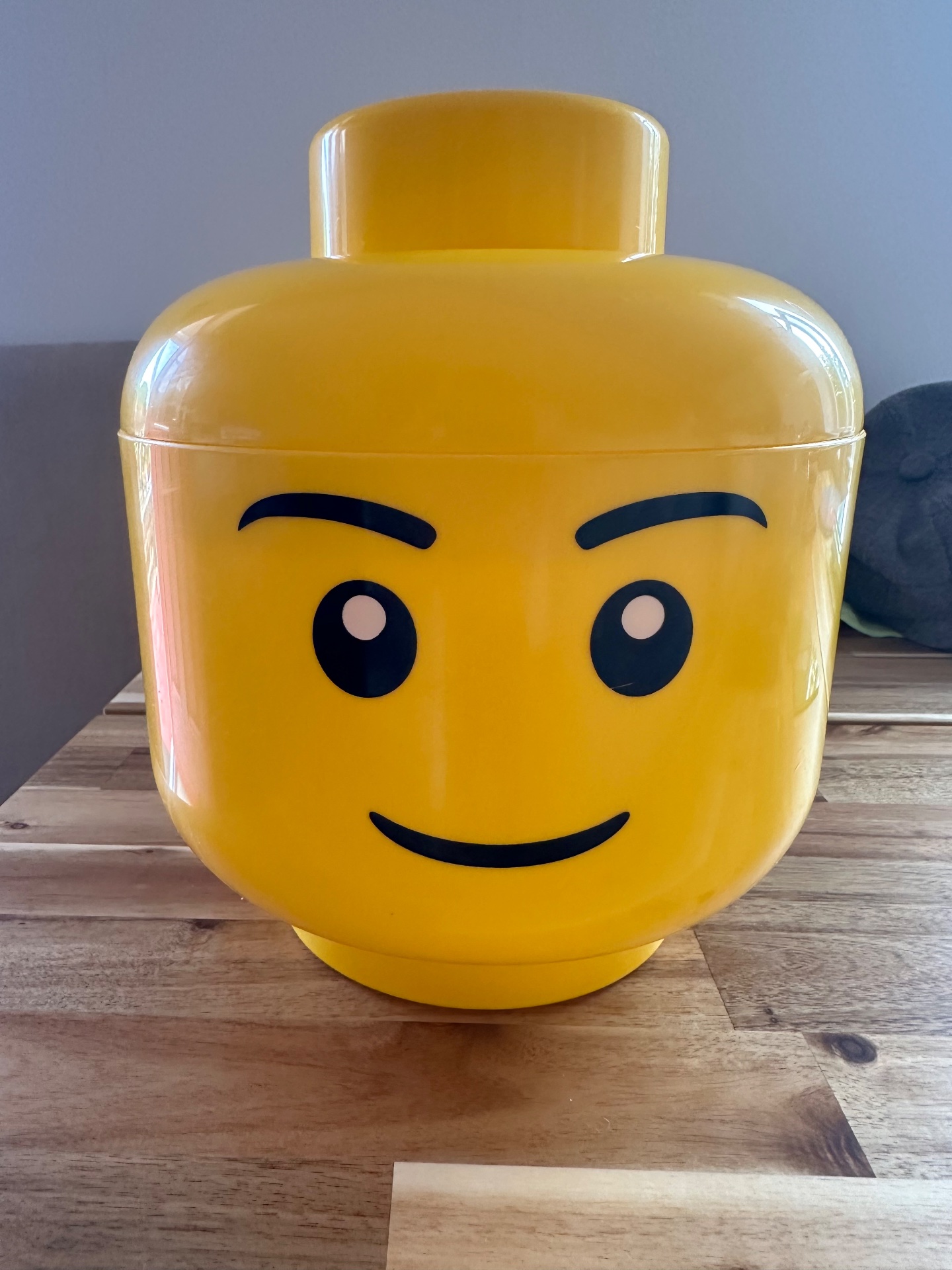 Lego Storage Tub Large