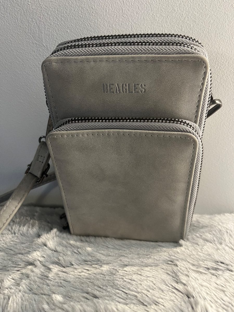 Brand new ladies crossbody handbag.