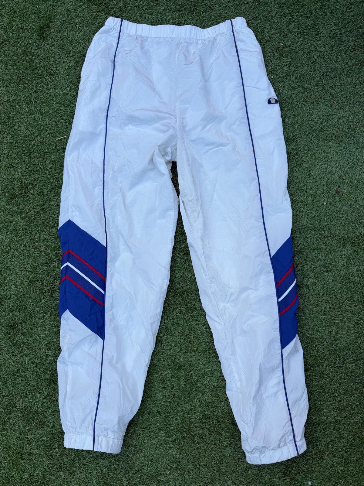 Ellesse tracksuits trousers women