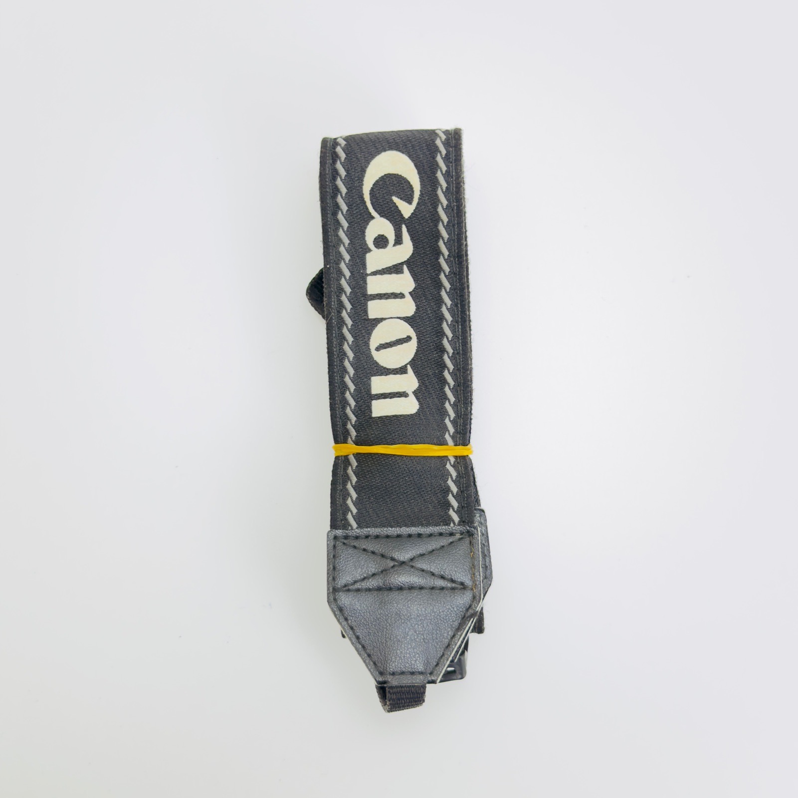 1 pcs Canon Camera Wrist Strap – Genuine Canon DSLR/Camera Hand Grip Wrist Strap