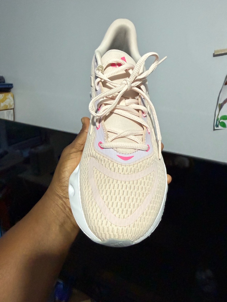 Adidas women trainers