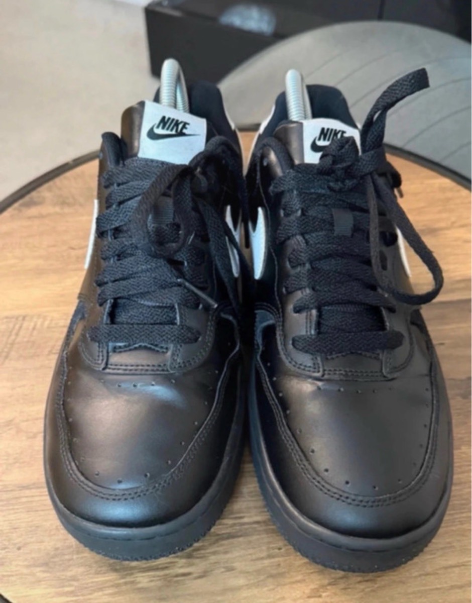 Nike Gimma trainers