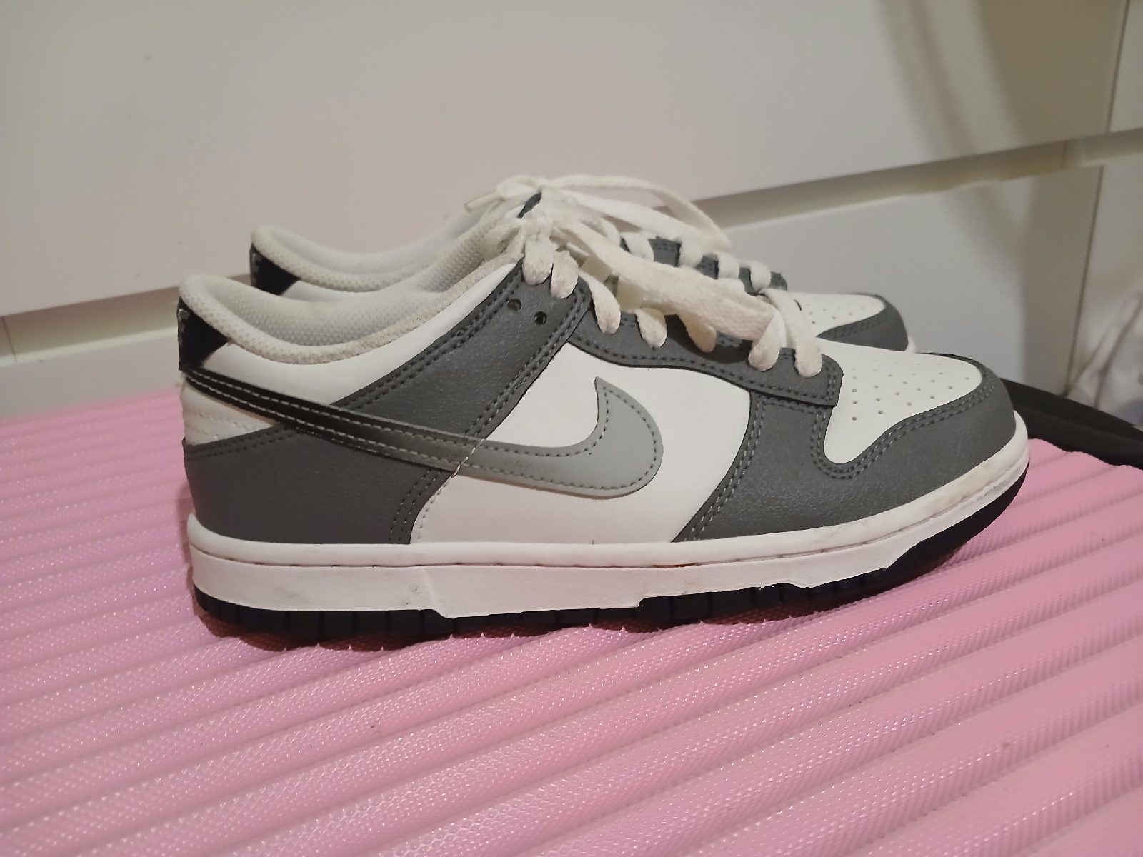 Nike Dunks - Womens