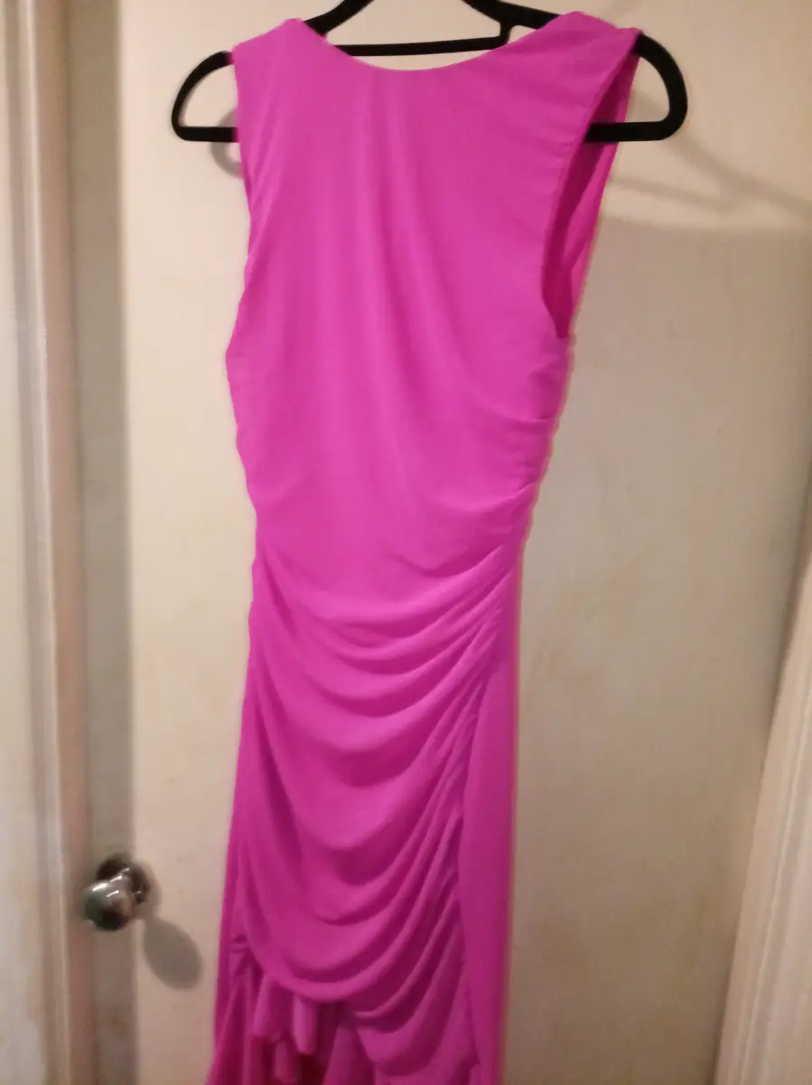 Ladies gorgeous occasion dress