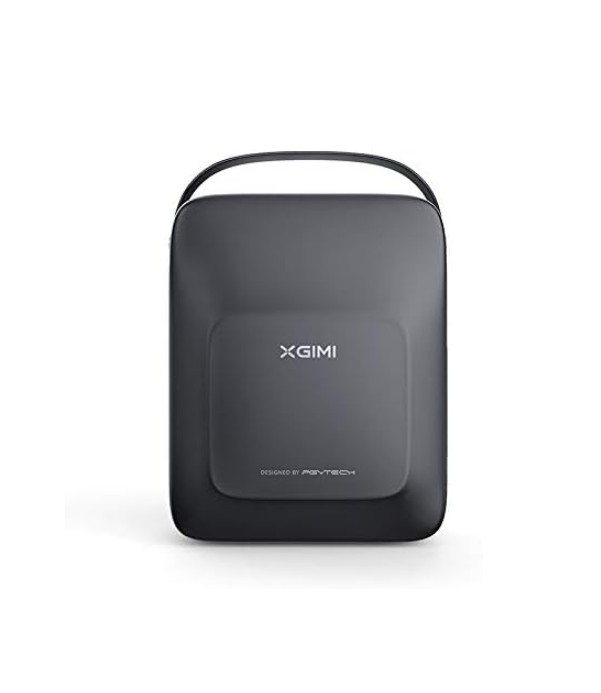 Carrying Case for XGIMI Play / Mogo Portable Travel Hard Case for Projectors PU