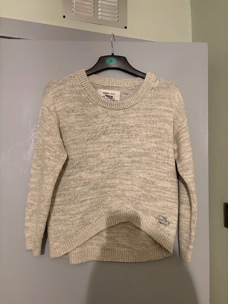 Superdry Jumper