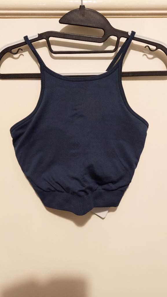 Womens best bra top