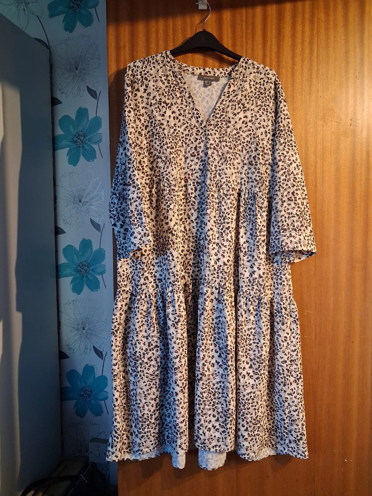 Ladies dress size 14