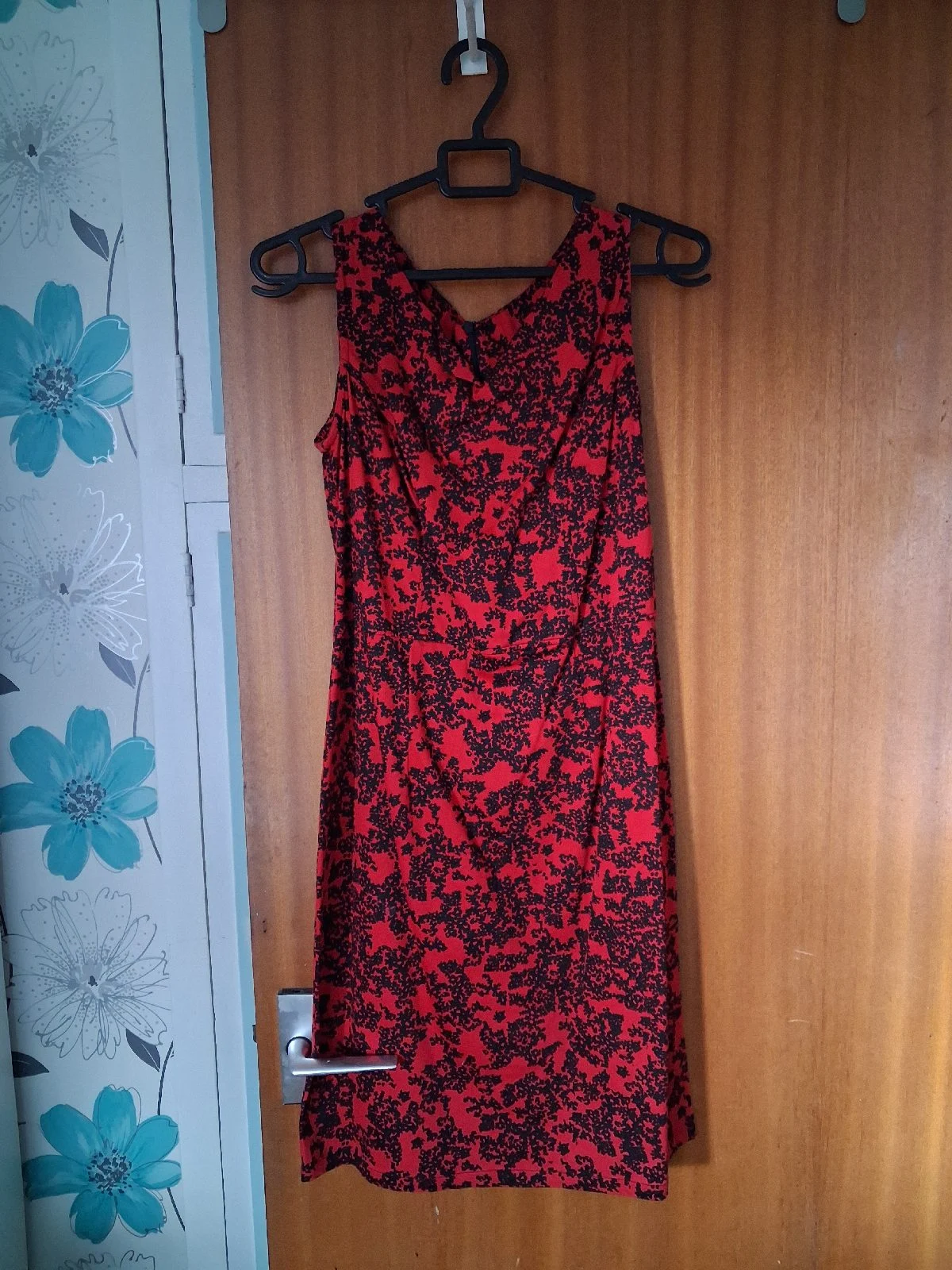 Ladies dress size xs