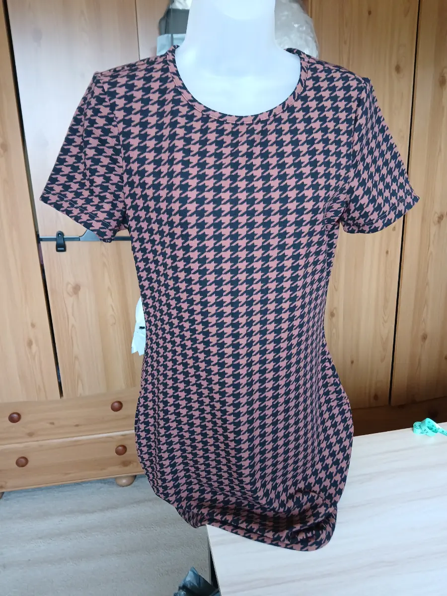Bodycon dress