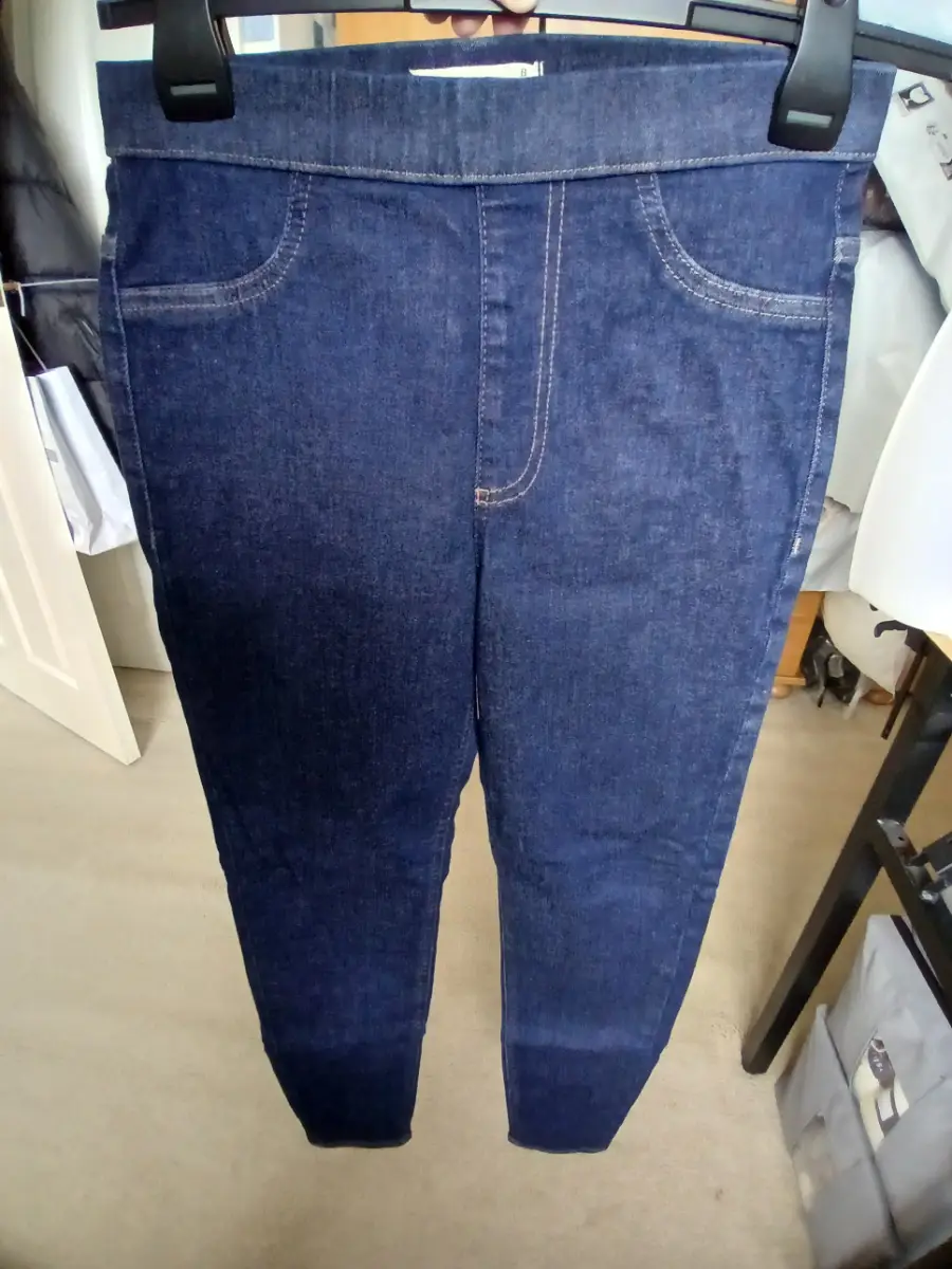 Jeggings