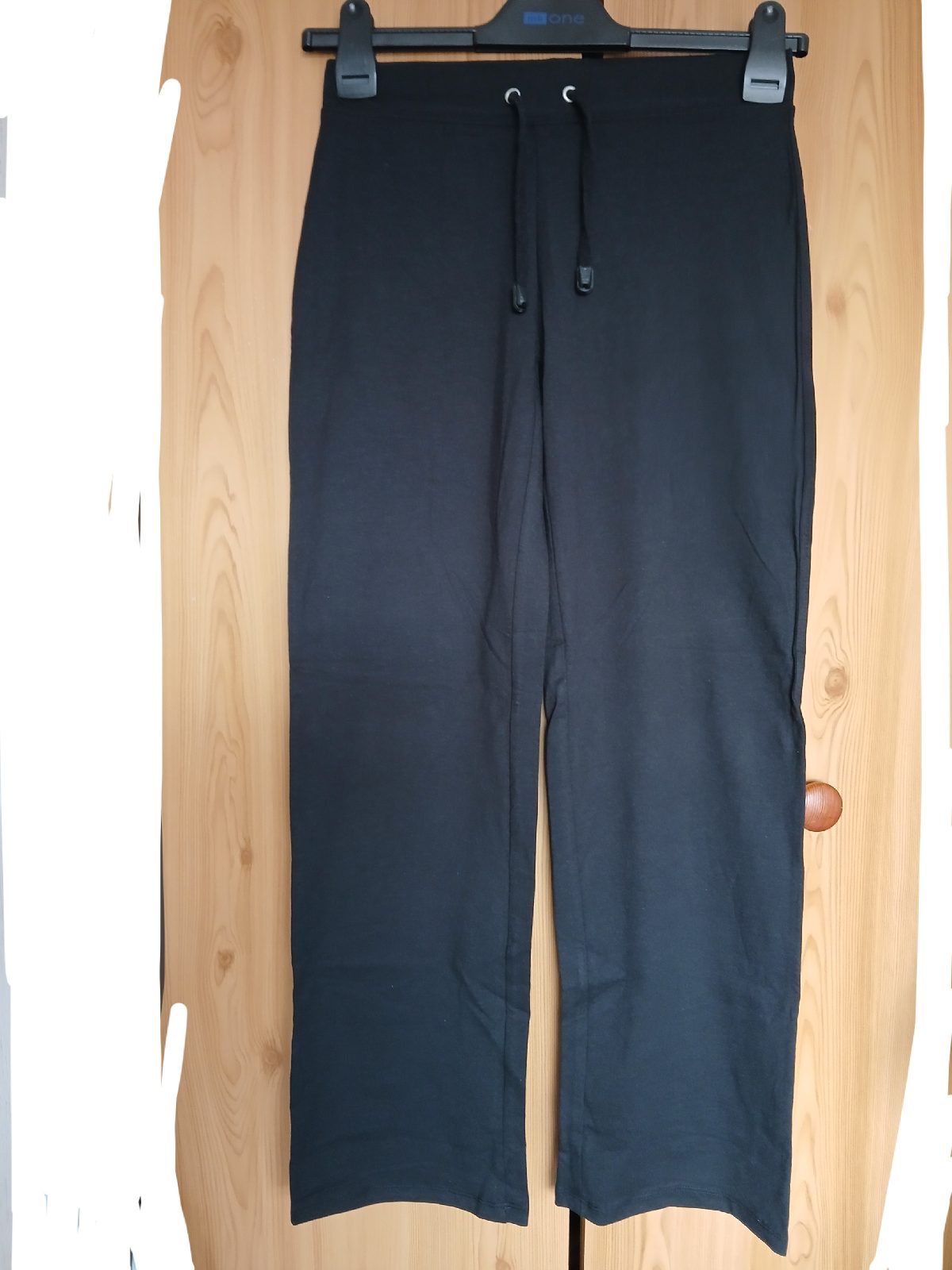 Joggers x 2