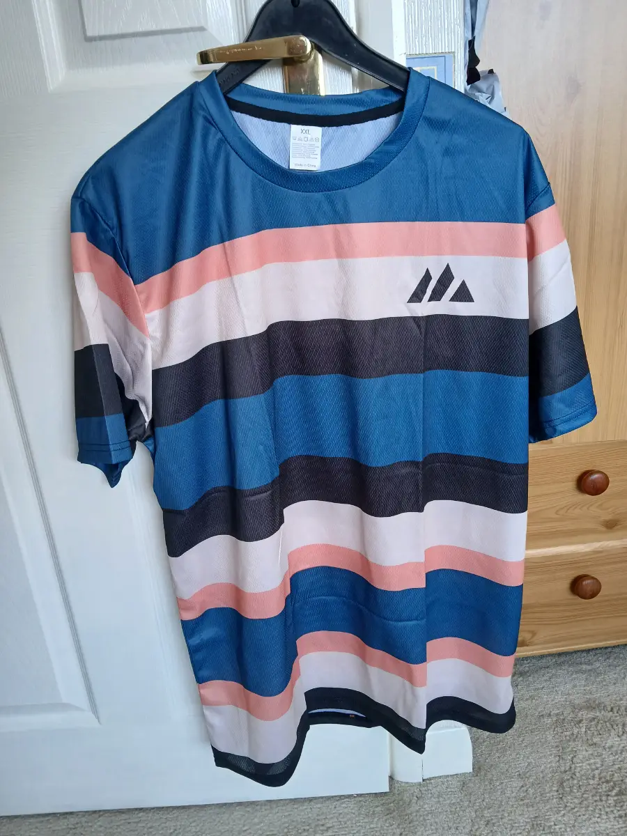 T shirt
