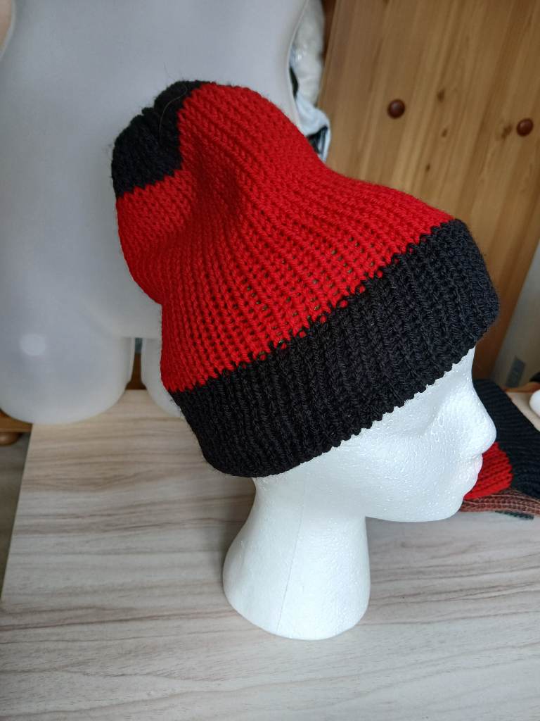 beanie hat #10