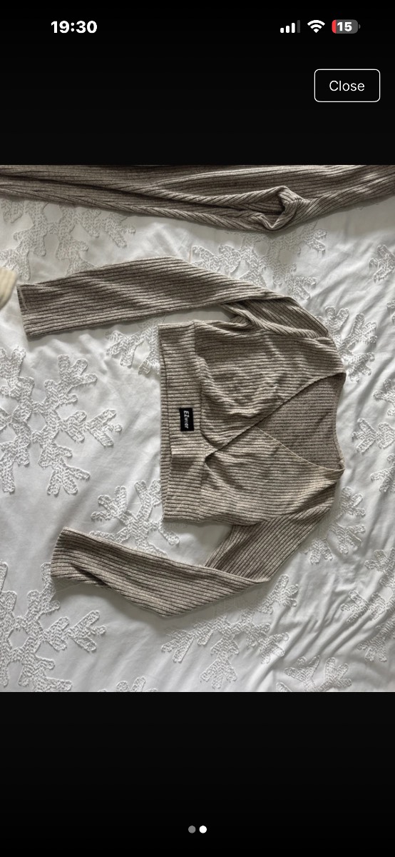 Co-ord