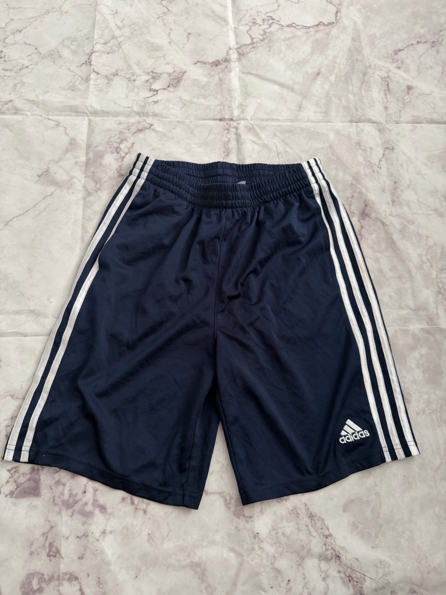 Adidas shorts