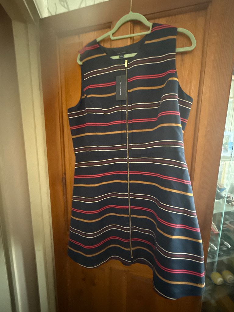 Tommy Hilfiger dress