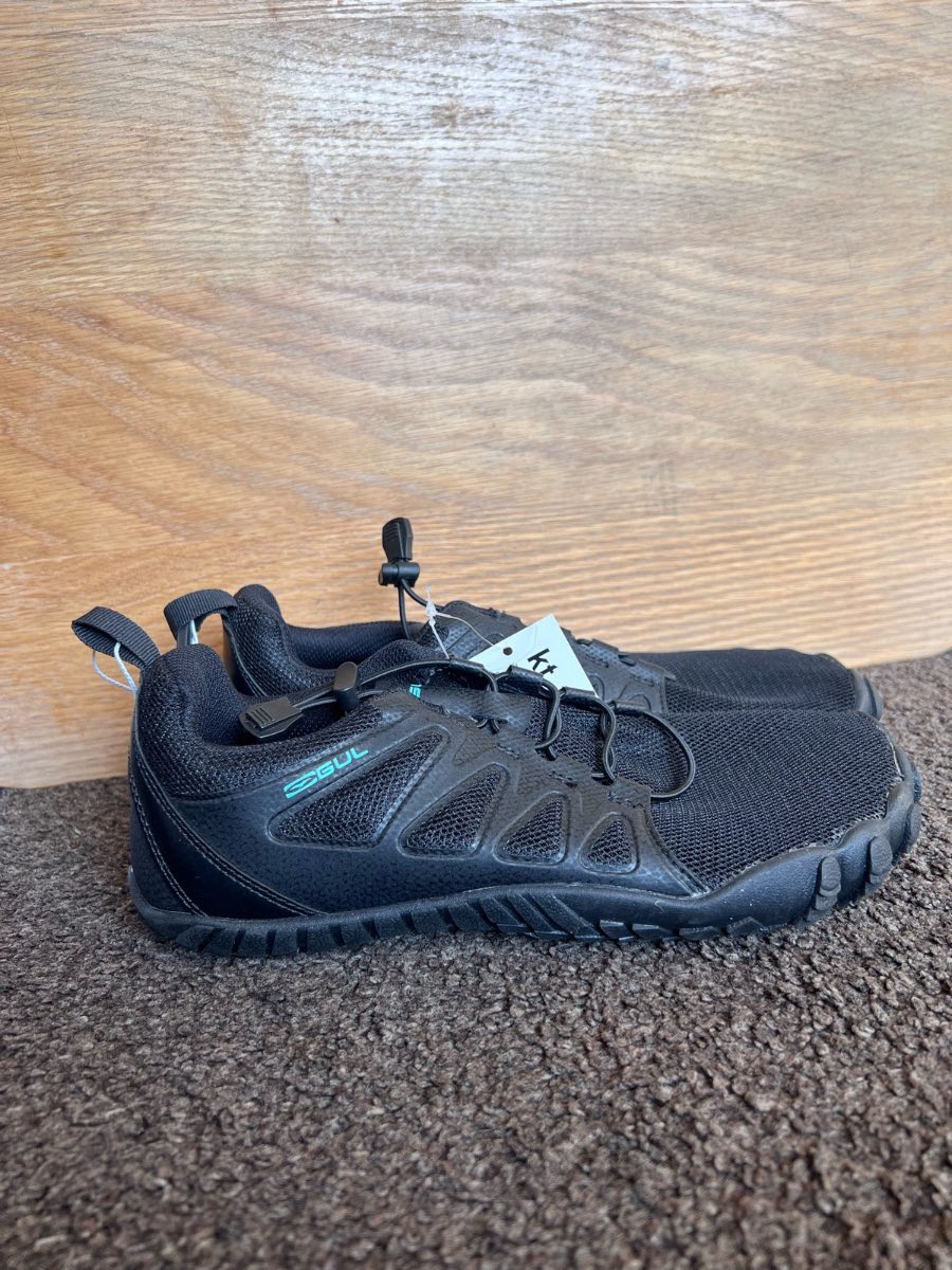 Gul Backshore Water Shoes – EU 39/UK 6