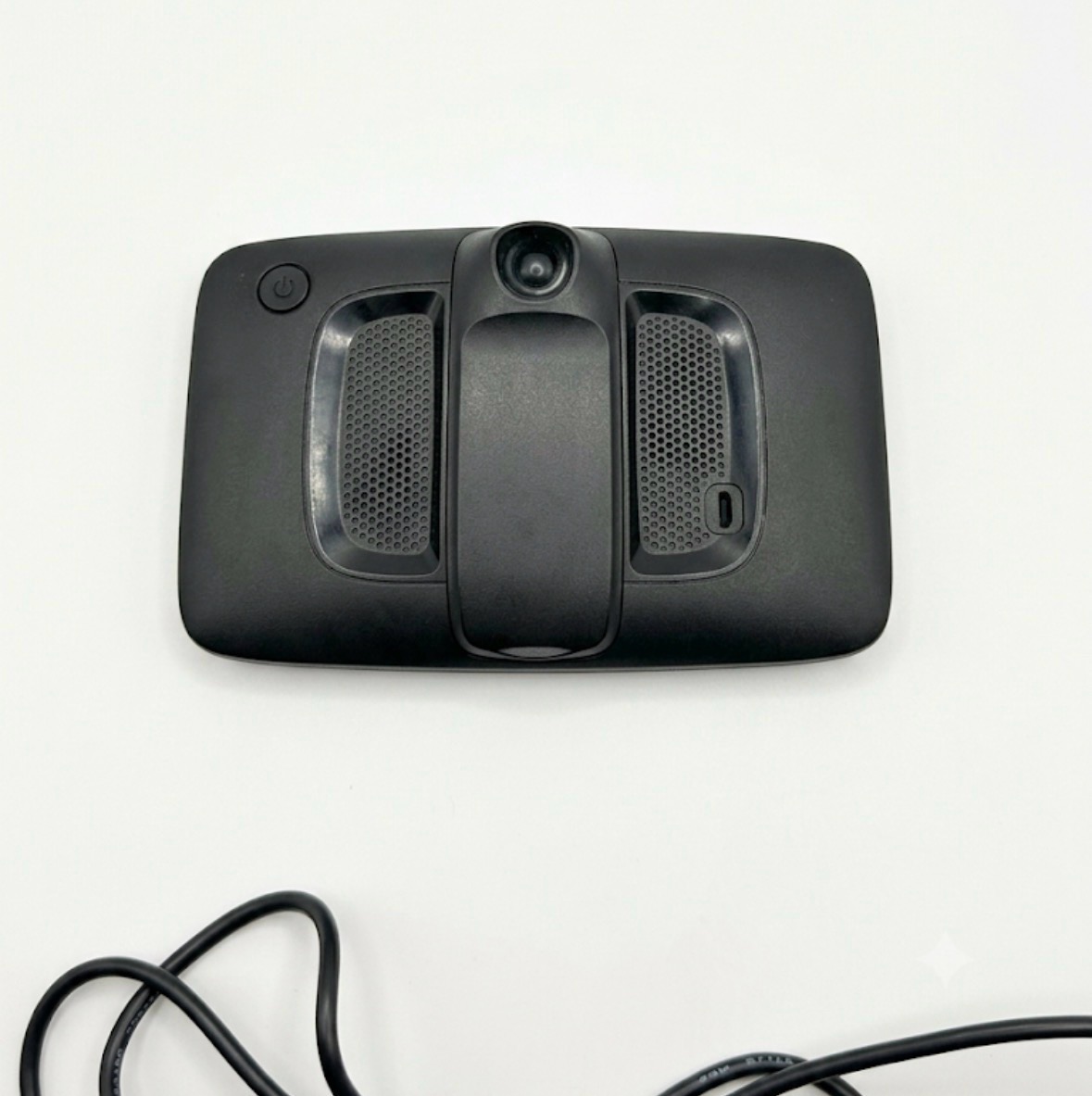 TomTom GO Basic