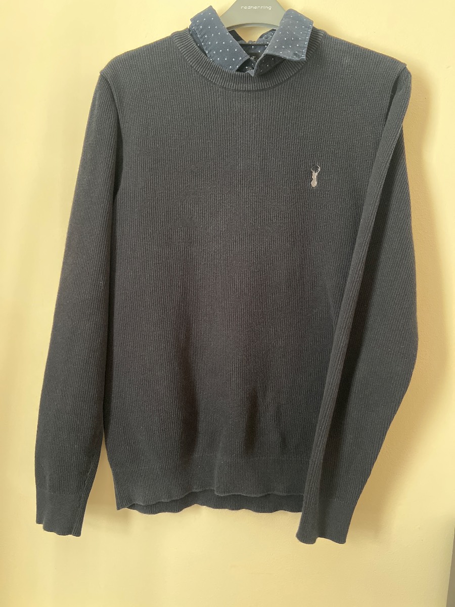 Next Jumper
