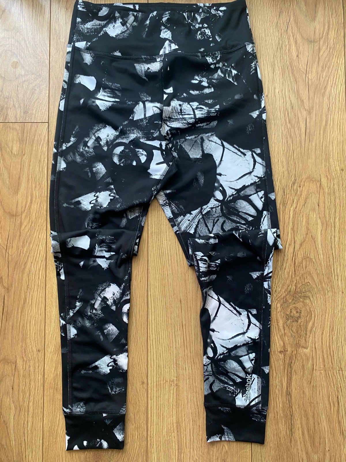Reebok leggings size S
