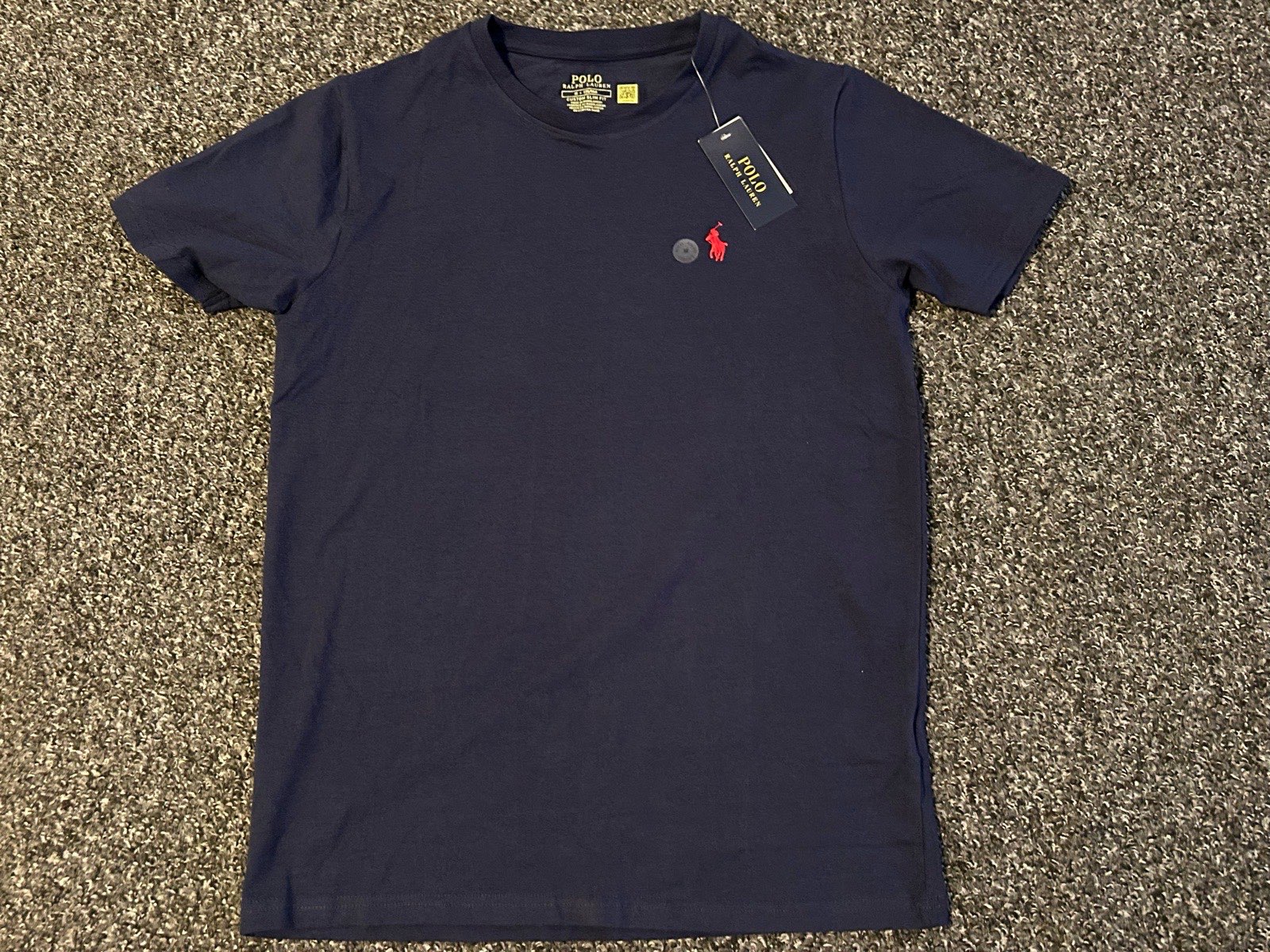Ralph Lauren T-shirt