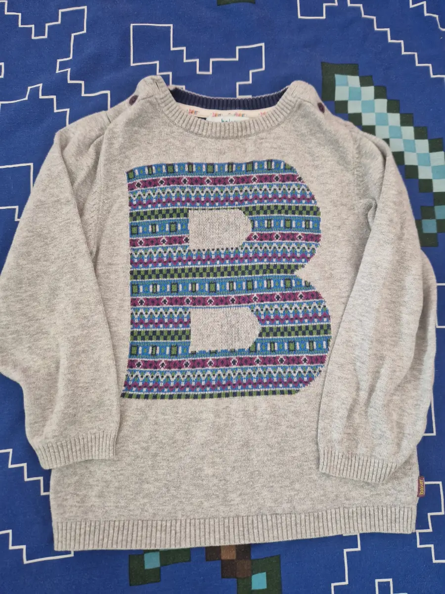 Ted Baker jumper