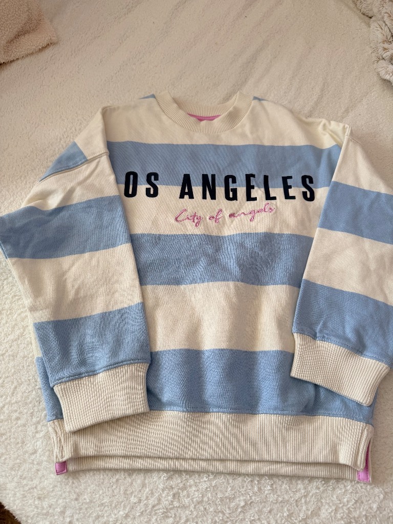 Jumper