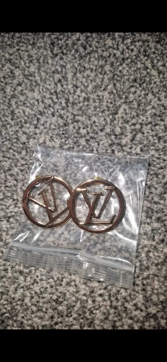 Womens earrings