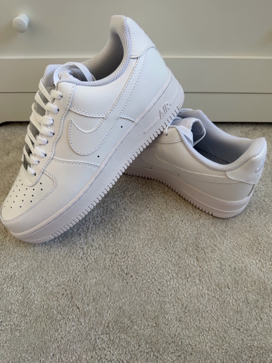 Nike air force 1