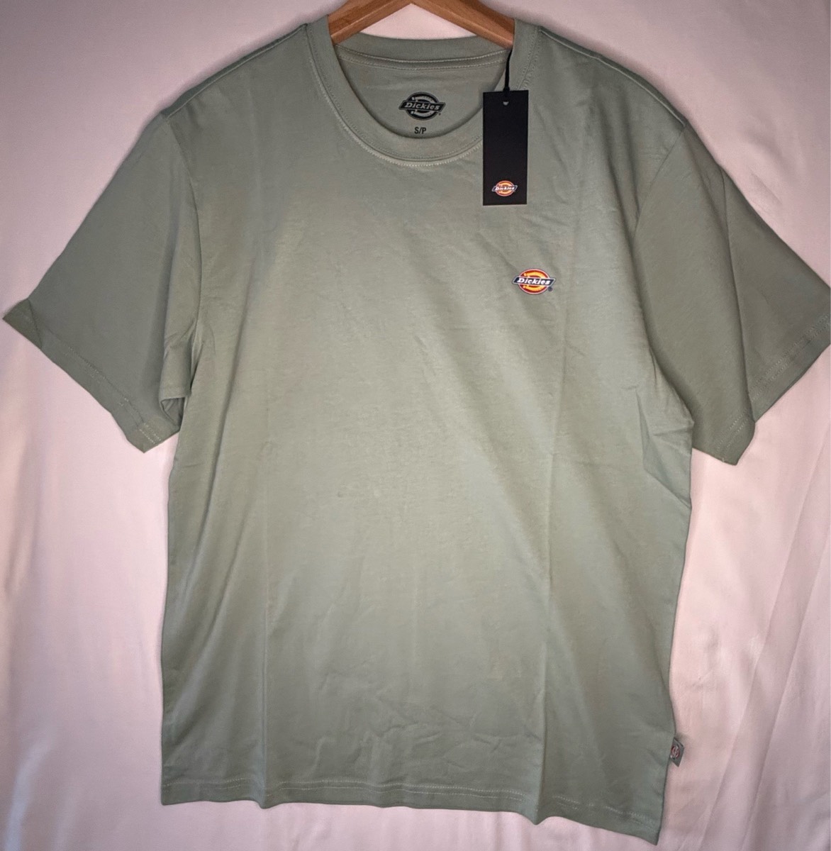 Dickies T Shirt Small