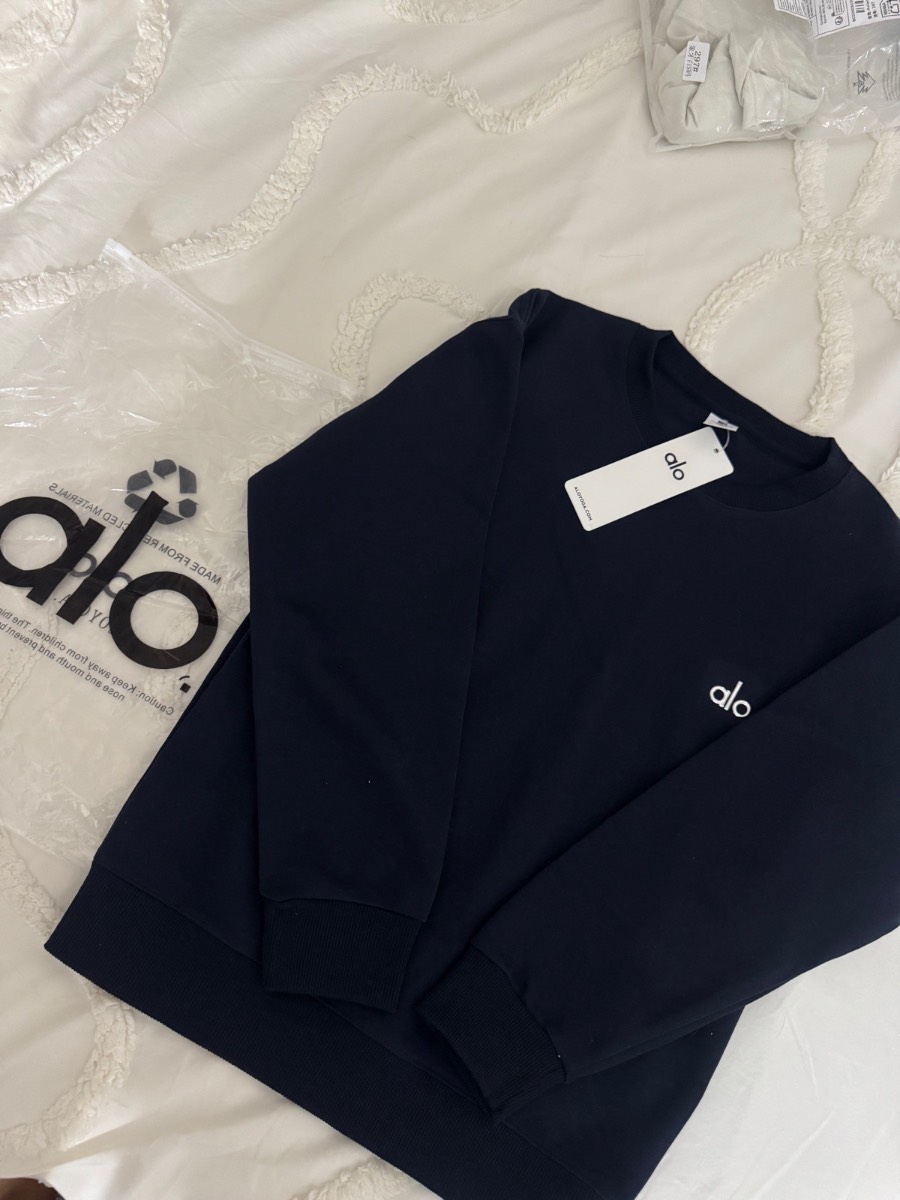 Jumper Sportwear