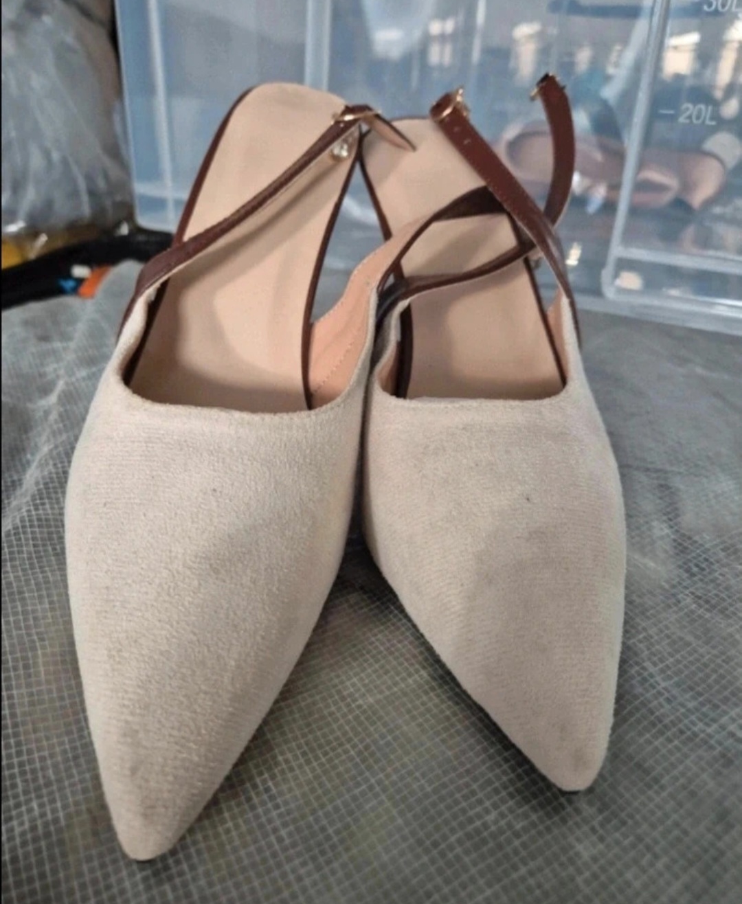 Women Sandals