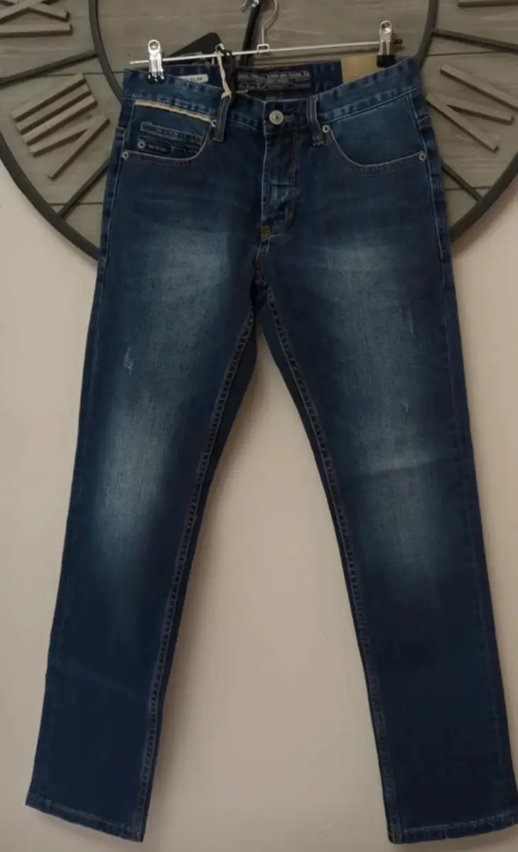 mens diesel jeans slim fit