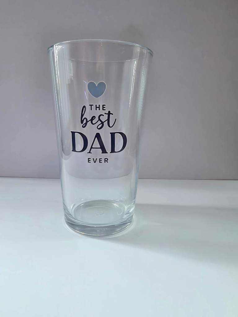 Fathers day