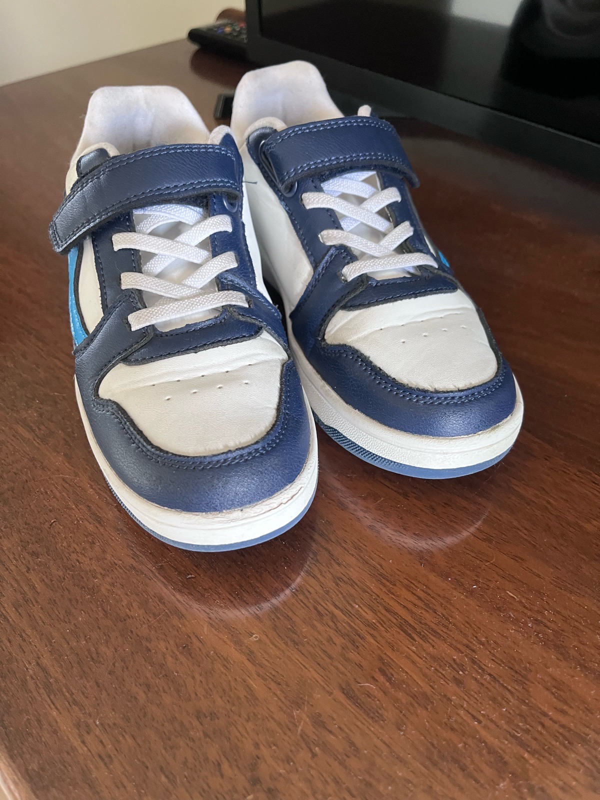 Next junior size 1 Eu 33
