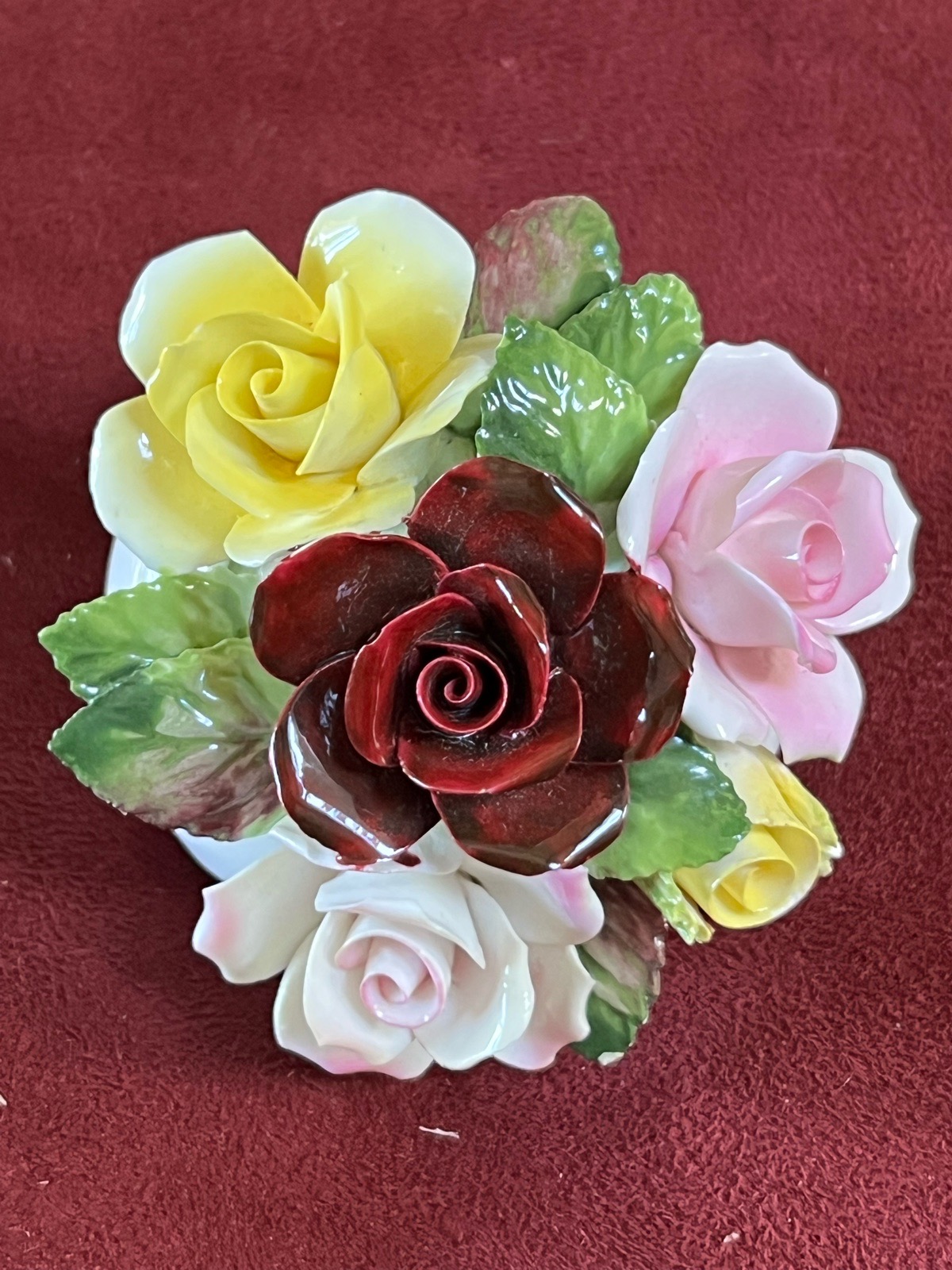 Royal Doulton