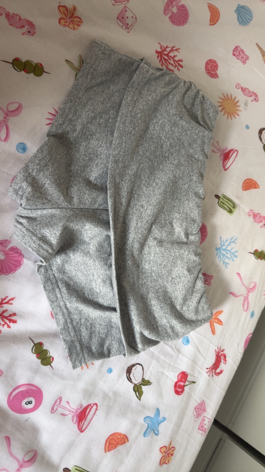 Shein shorts