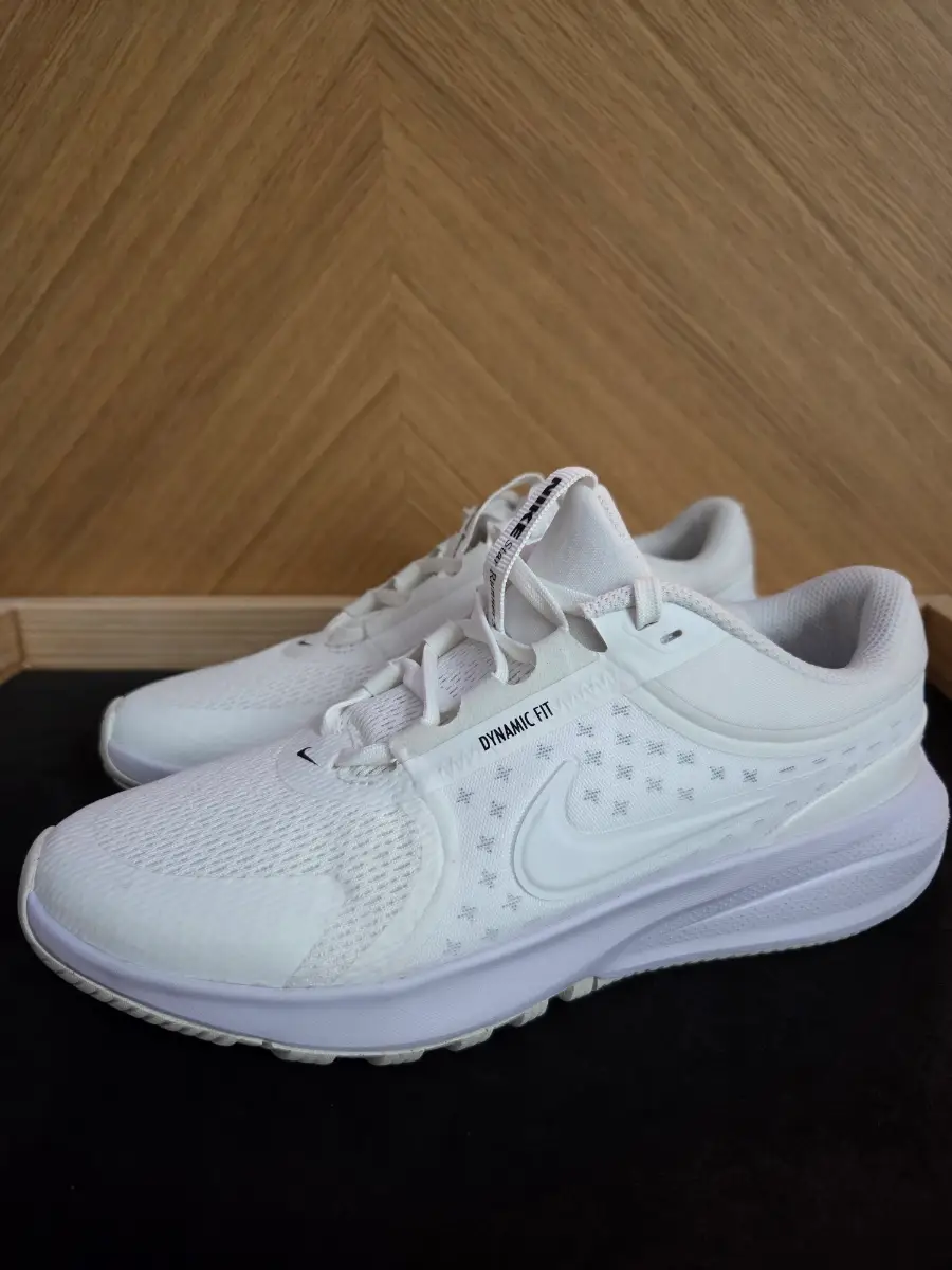 Nike Star Runner 5