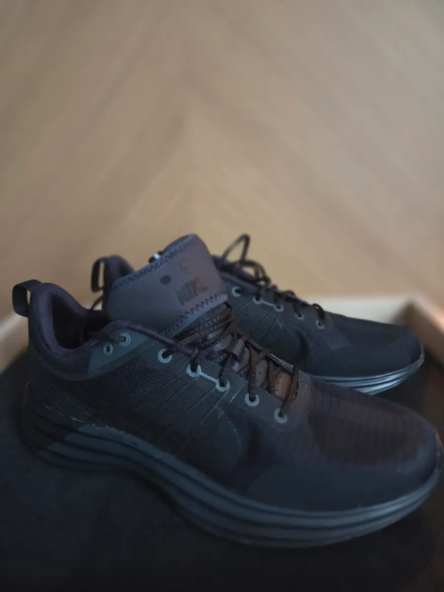 Nike Lunar Roam