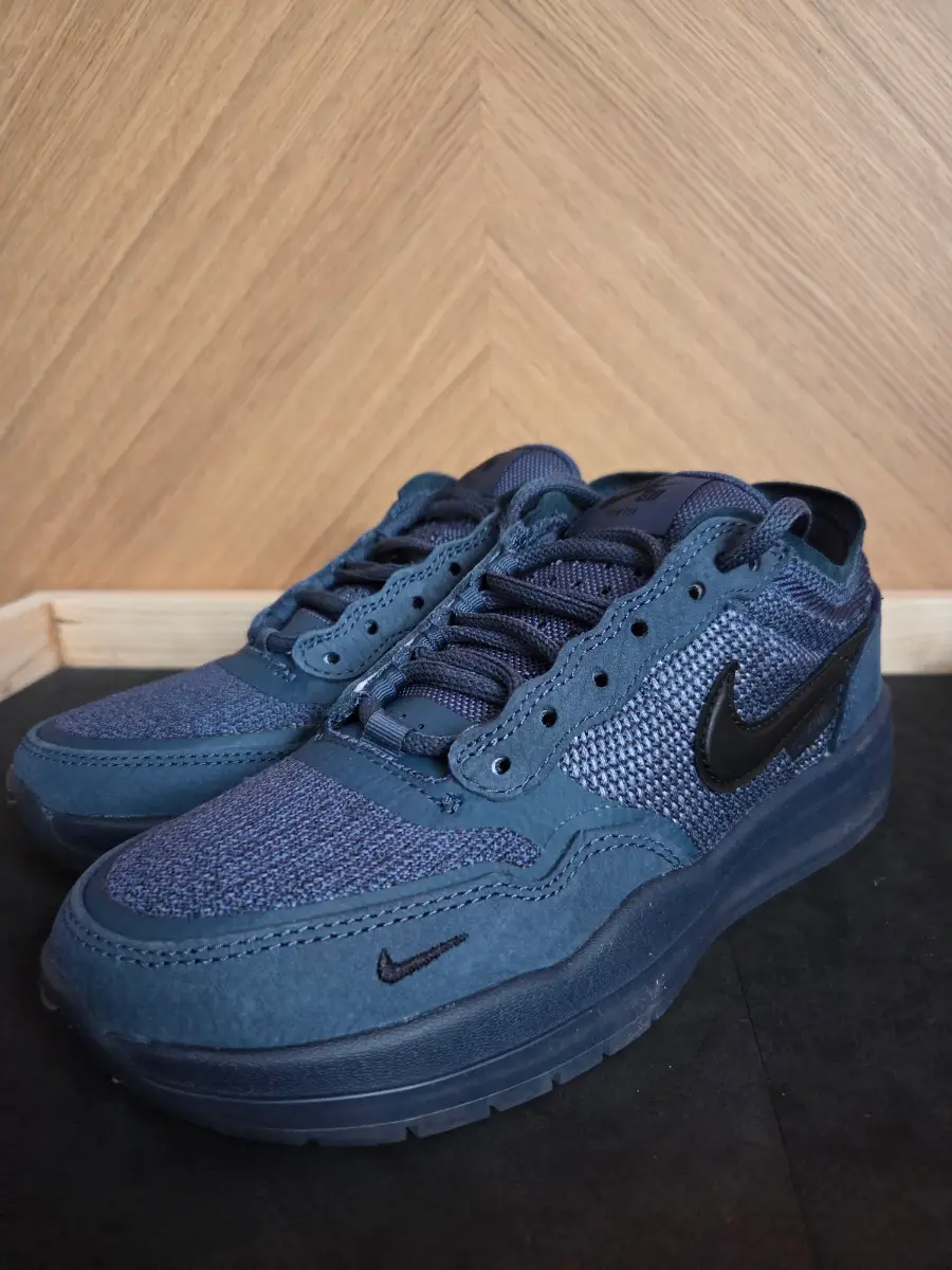 Nike SB PS8