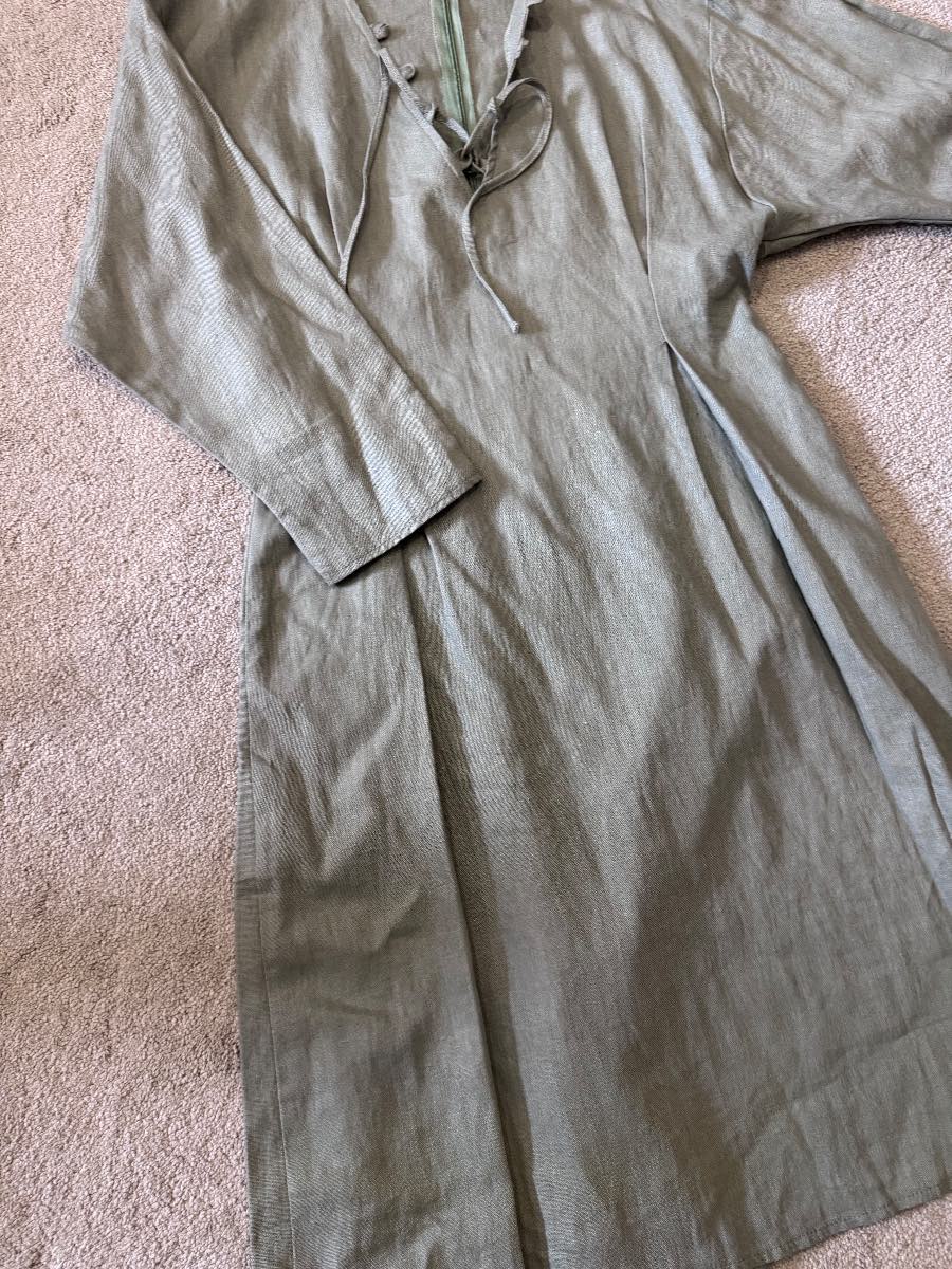 River island dress