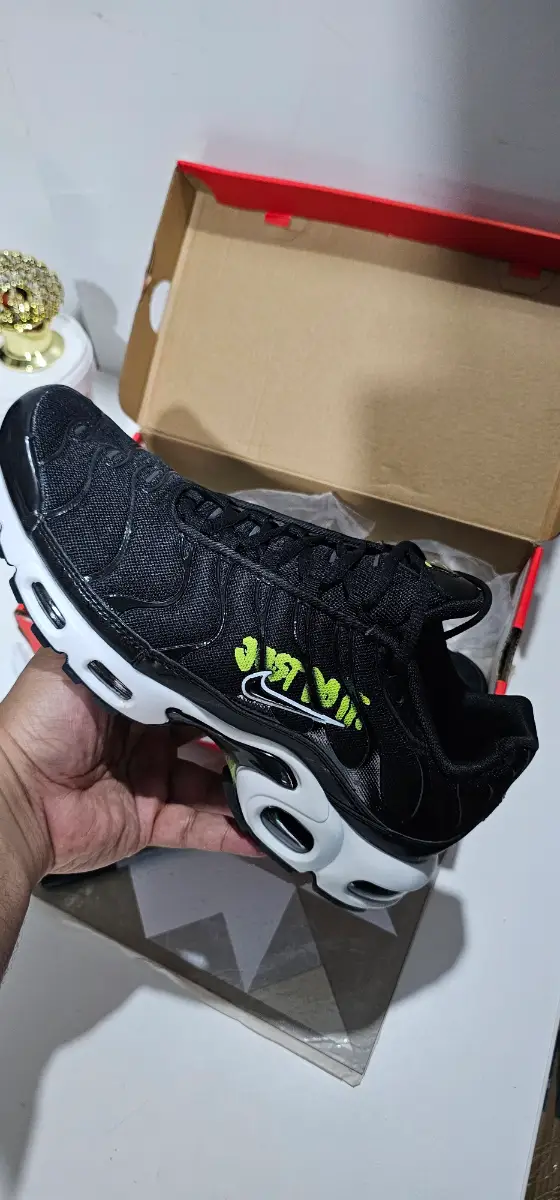 Nike Tne Airmax for Mens