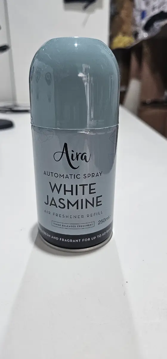 Airfreshner For Home ,living room car multipurpose