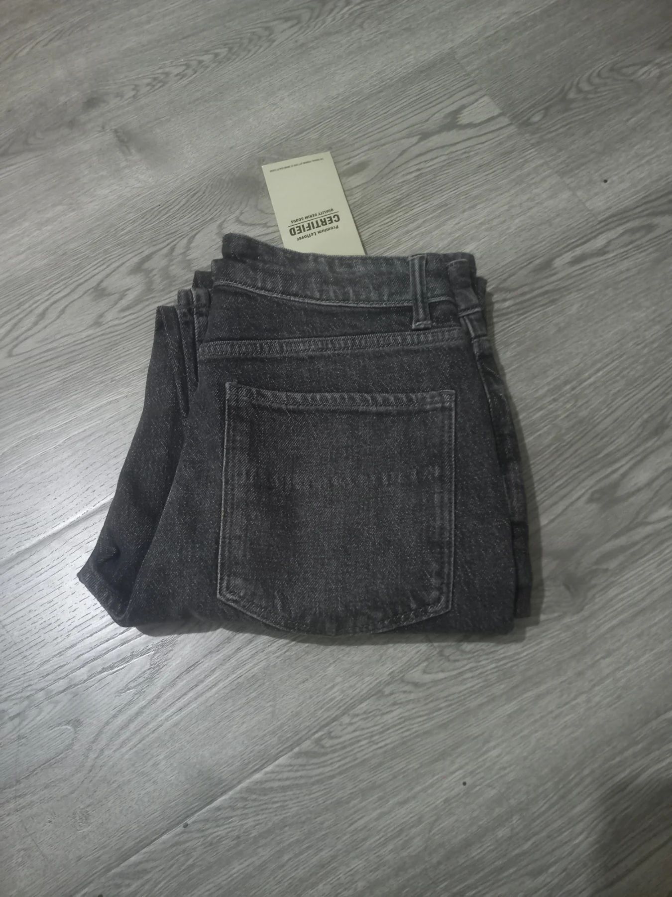 Pedro del hierro ladies jeans w 28