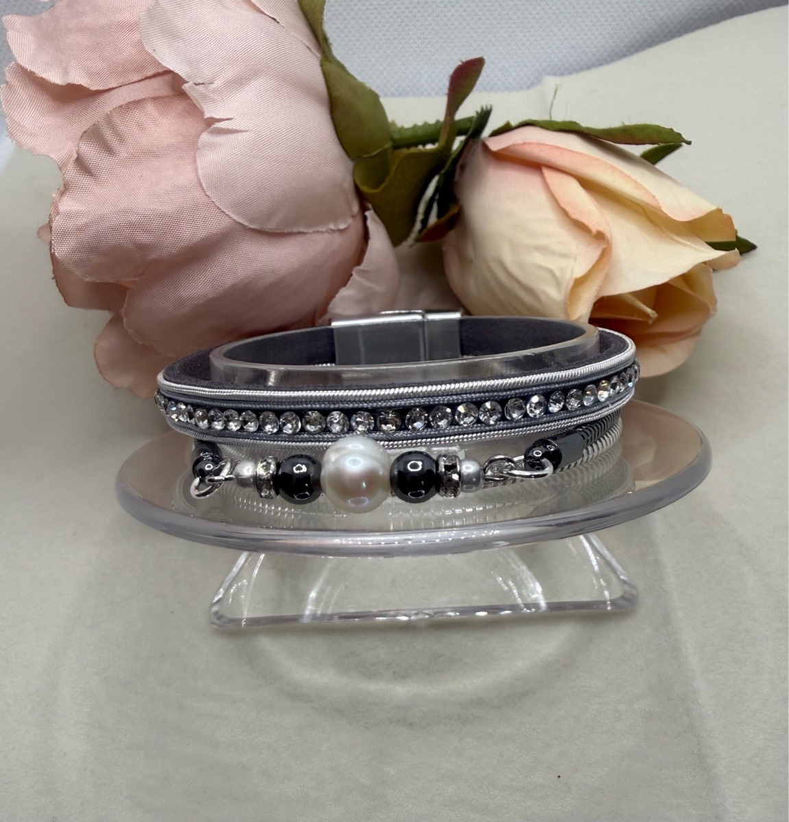 Fashion bracelet 1