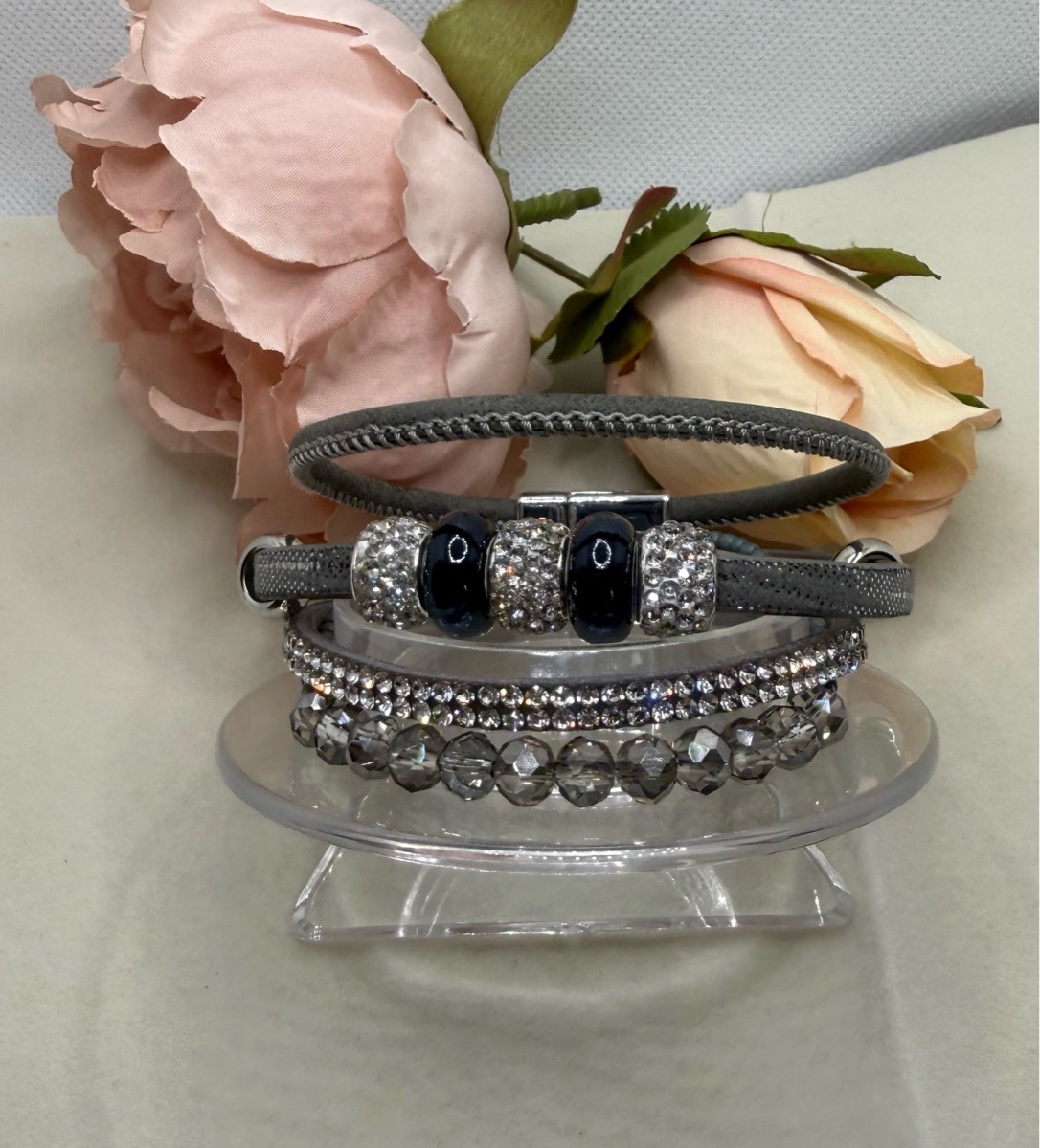 Fashion bracelet 3