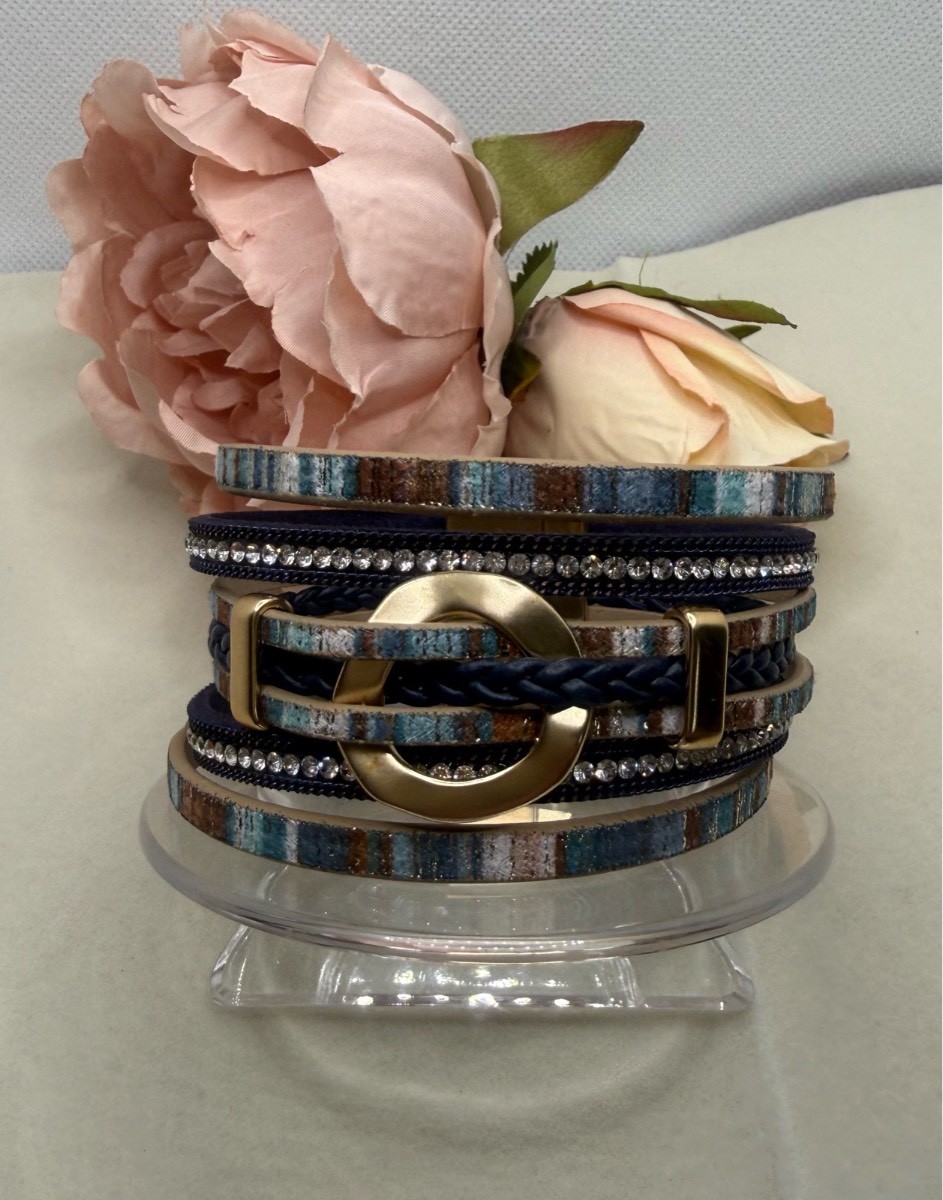 Fashion bracelet 2